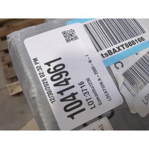 Metal Bed Frame Full Size - 12 Inch Heavy-Duty Full Platform Bed Frame No Box Spring Needed, Easy Assembly, Noise-Free, Sturdy Mattress Foundation, Underbed Storage Space