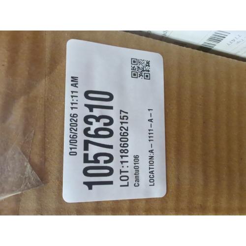 Bee & Willow Selah 48 to 84-Inch Adjustable Curtain Rod Set in Oak