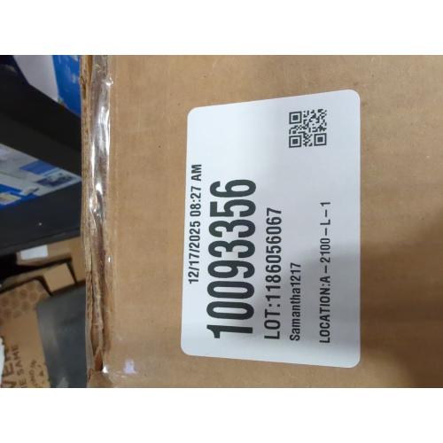 ELABEST T96 Mesh Office Chair,Ergonomic Computer Desk Chair,Sturdy Task Chair- Adjustable Lumbar Support & Armrests,Tilt Function,Comfort Wide Seat,Swivel Home Office Chair