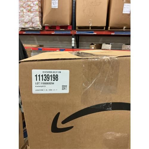 4T Carter's Girls' 2-Piece Snowsuit Cozy Hooded Puffer Jacket and Ski Bib Set