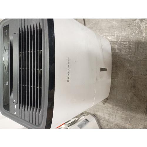 Frigidaire Dehumidifier