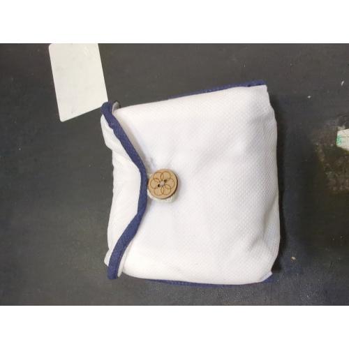 White 2 pack Youth Pillowcase 16 x 22 Size Pack of 2 Pieces Kids Travel Pillow Cover Envelope Closure 500 Thread Count 100% Egyptian Cotton & Hypoallergenic Fits Pillows Sized 12x16, 13x18 or 14x19 White