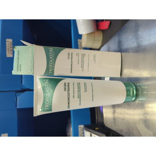 250 ml Trofolastin Anti-stretch