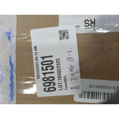 Queen Size Comforter Sets 7 Pieces Grey and Gold Striped Bedding Set Geometric Bed in A Bag