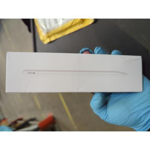 Apple Pencil USB-C Model A3085 MUWA3CH/a