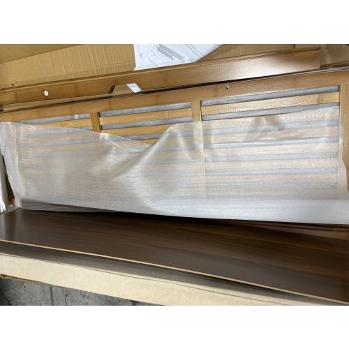 39.4in Shoe Rack Bench, Shoe Storage Bench with Lift Top Hidden Storage, Entryway Bench Holds Up to 330lb for Bedroom Living Room