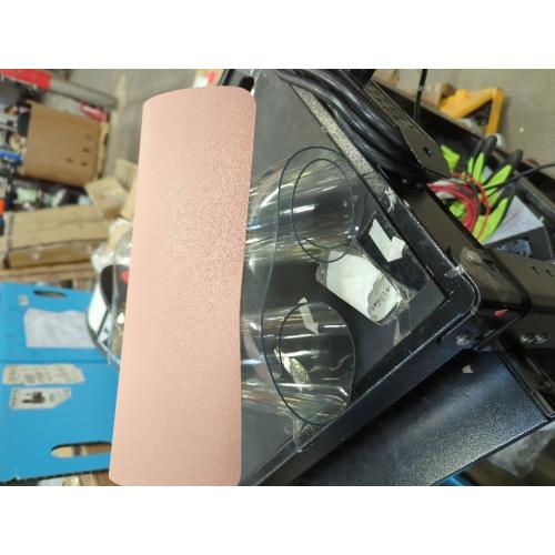 Makeup Mat for Vanity - Waterproof | Oil-Proof | Dust-Resistant | Soft and Comfortable Desk Protection, Ideal for Makeup Tables and Workbenches (15.7X23.6, Pink)