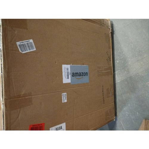 TripleAliners Truck Bed Mat Compatible with 2007-2019 Chevy Silverado/GMC Sierra 1500 2500 3500HD LD Limited Accessories 6.6FT Bed Perfectly Flush All Weather Protection TPE HeavyDuty Pickup Mat