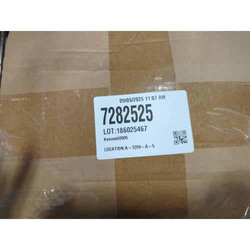 White MTLEE 36 Pcs Pillar Candles Bulk Unscented Candle Set 38 Hour Long Burning Dripless for Dinner Emergency Wedding Spa Party(3 Sizes,White)