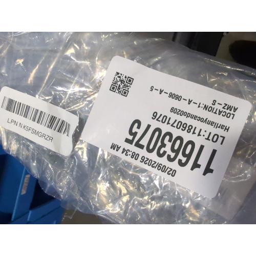 Offset Extension Wrench Set,3/8 Drive Wrench with 1/4,3/8,1/2 Square Drive Adapters and 1/4 Socket for Tight Spaces.