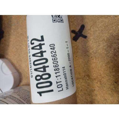 Bathroom Shower Glass Door Bottom Seal Strips, Length 39 Inch 2PCS Transparent PVC Door Bottom Seall Strips for 5/16 (8mm) -3/8(10mm) Thick Framless Glass Panel