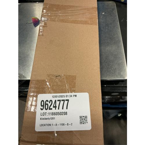 Nickel Wrap Around Curtain Rods:Blackout Heavy Duty Adjustable Window Curtain Rod Room Darkening,1Inch Modern Decorative Curved French Metal Single Drapery Rod Easy Install,Satin Nickel 48-90