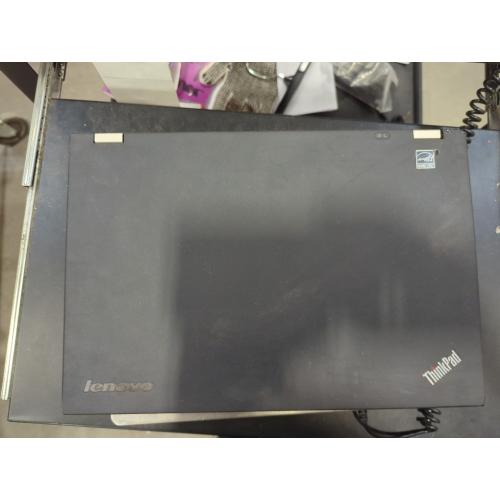 Lenovo ThinkPad T430 14 With Charger