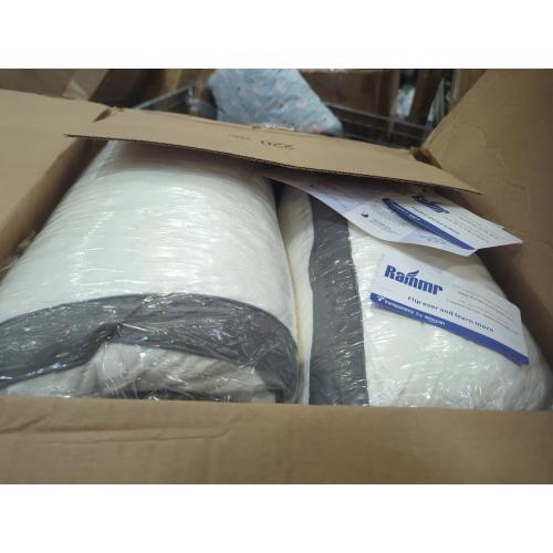 Set of 2 Size Large Pillows for Sleeping (2-Pack), Luxury Hotel Pillows SSet of 2,Bed Pillows for Side and Back Sleeper