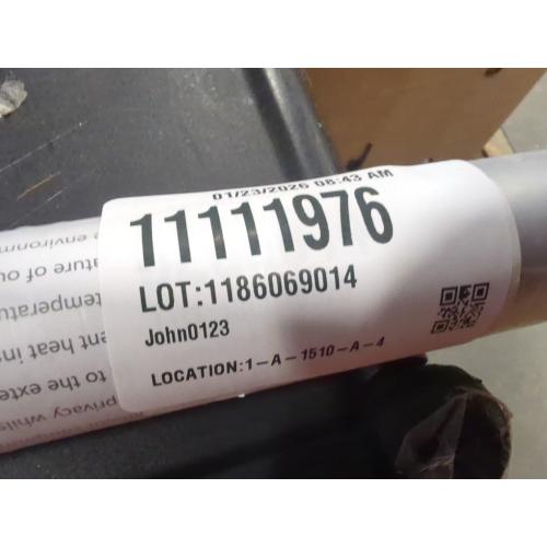 Filmgoo Window Privacy Film One Way Daytime Mirror Tint Treatments UV Heat Control Vinyl Stickers Sun Block Glass Paper Door Covering Reflective 35.4 Inch x 6.5 Feet Silver