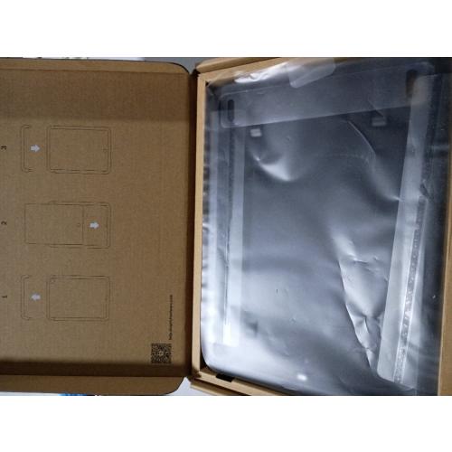 SHOPIFY POS TABLET STAND CASE 10.2 iPad 7th 8th 9th Generation POS Accessory