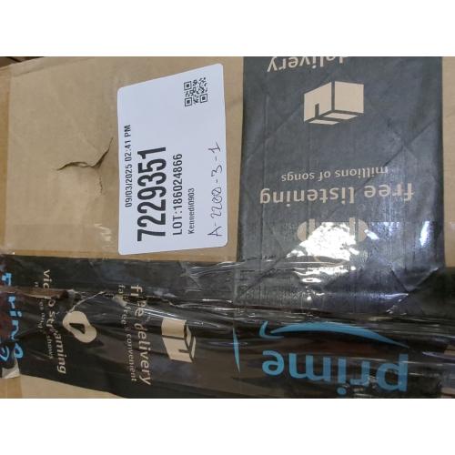 Pink 20 KROSER Hardside Expandable Carry On Luggage with Spinner Wheels & Built-in TSA Lock, Durable Suitcase Rolling Luggage with USB Port, Carry-On 20-Inch Magenta