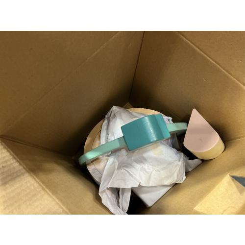 Birdie Afternoon Tea Stand