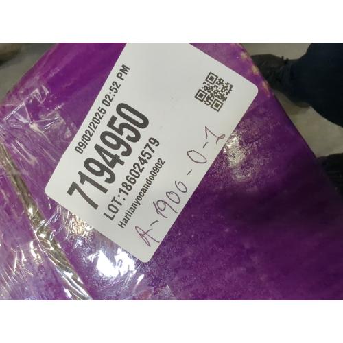 Kӧlbs Extra Wide Bed Wedge Pillow with Memory Foam Top | Stylish Jacquard Cover | Extra Large Wedge Pillow for Sleeping and Acid Reflux, GERD Pillow, (Extra Large 12 Height (31 x 33 x 12))