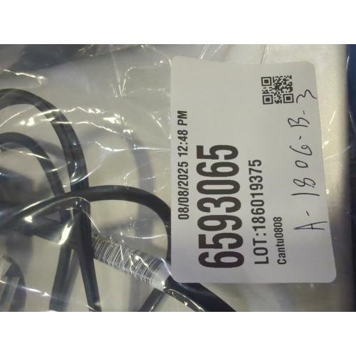 HP Notebook - 14-dk0061nr With Charger