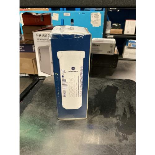 XWF Water Filter Replacement for GΕ XWF Water Filter-1 PACK