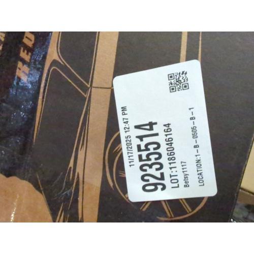 Siless 80 mil (2mm) 36 sqft (3.4 sqm) Car Sound Deadening mat - Butyl Automotive Sound Deadener - Noise Insulation and Vibration Dampening Material (36 sqft)