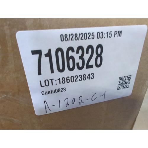 BISSELL Little Green 14007 Portable Vacuum Cleaner