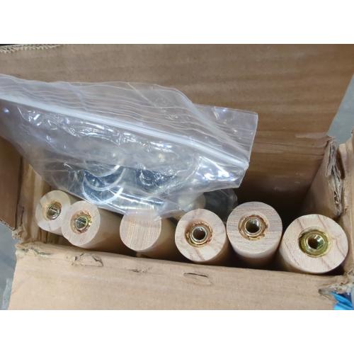 Silver Chicken Roosting Bars with Swing,Chicken Perch Bars for Coop,Chick roosting Perch,Backyard Poultry Toys,Hen Swing with Frame,Perfect for Backyard Poultry Easy Installation & Cleaning