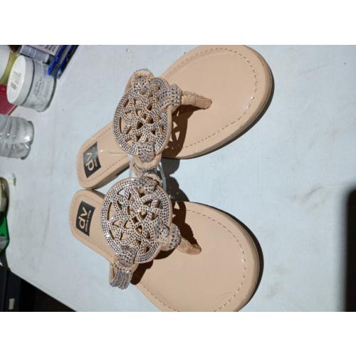 Dolce Vita womens Gotie R