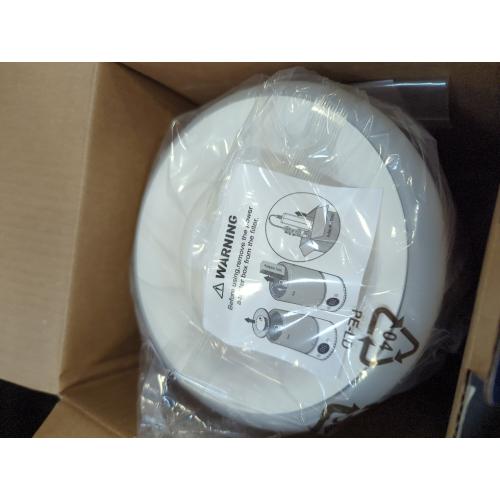 Levoit 0.79 gal 290 sq ft Automatic Aromatherapy Smart Humidifier