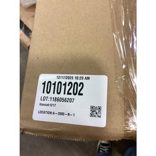 Velener 28 Inch Artificial Agave Plants Outdoor Set, Large Fake Plants Indoor for Home Decor, Realistic UV Resistant Faux Succulents Plants Without Pot, Set of 2