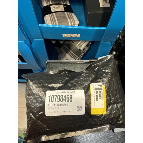 PlayStation DualSense® Wireless Controller - Cosmic Red