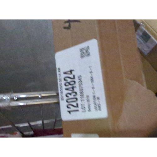 3FT LED Whip Lights for UTV RGB Chasing/Dancing Light Remote Control APP-Supported, 600  Color Mode Combinations, RGB Chasing Lighted Antenna Whips for UTV, ATV, Truck, Dune Buggy