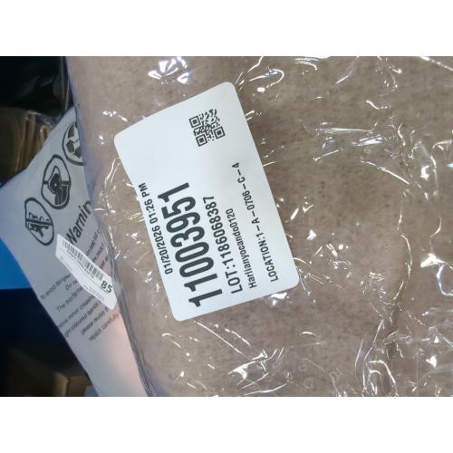 Wander Agio Winter Warm Scarf Long Pashmina Extra Large Shawls and Wraps for Women Large Blanket Scarves Solid