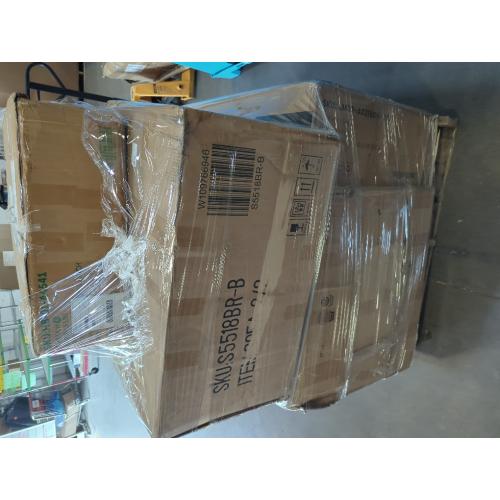 19602212 Wayfair Missing Pieces Pallet