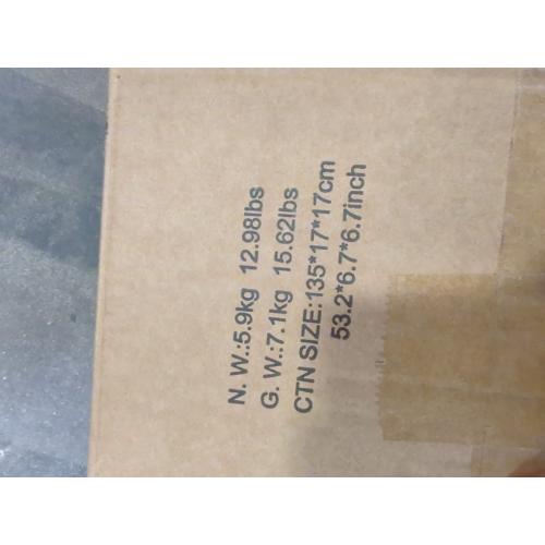 VIAGDO Artificial Olive Tree 6.2ft Tall Fake Potted Olive Silk Tree with Planter Large Faux Olive Branches and Fruits Artificial Tree for Home Office Living Room Decor Indoor, 1728 Leaves