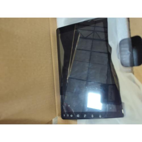 XISEDO for Dodge RAM ProMaster 1500 2500 3500 2014-2022 Car Radio Stereo Carplay IPS Android Car Stereo 9 in-Dash Head Unit WiFi GPS Navigation Steering Wheel Control RAM 2G ROM 32G