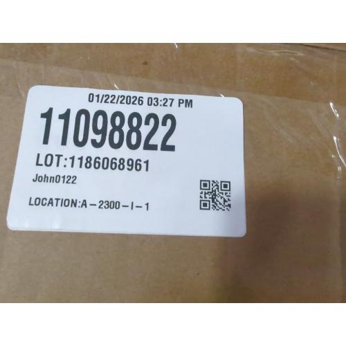 Craft Wok Extra Large 21-Inch Heavy Canton Style Hand Hammered Carbon Steel Wok (Round Bottom) / 731W194X