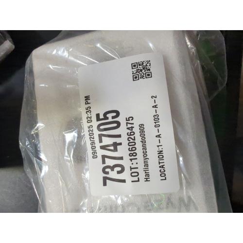 WYZE Cam Pan v2 1080p Pan/Tilt/Zoom Indoor Security Camera with Color Night Vision, Motion and Sound Detection, Wi-Fi Smart Home Security Camera Compatible with Alexa & Google Assistant, White