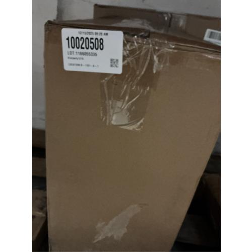 Worx 210 MPH 350 CFM Electric 12 Amp Leaf Blower/Mulcher/Vac with Metal Impeller