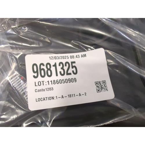 Lenovo ThinkPad T430 With Charger