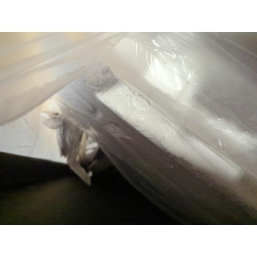 Dunwoody Upholstered Wingback King Size Platform Bed,Cream