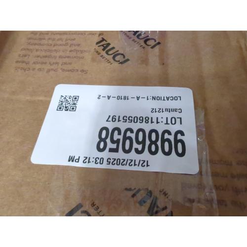 LE TAUCI Soup Bowls with Handles, 20 oz French Onion Soup Crocks, Stackable Soup Bowl Oven Safe for Chili, Beef Stew, Embossment Ceramic Bowl Set - 5.4 Inch, Set of 4, Arctic White