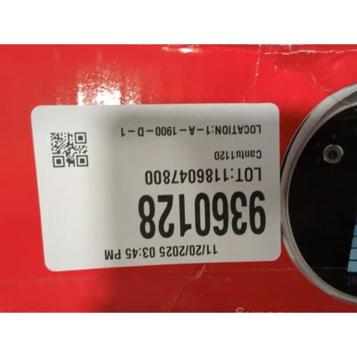 Honeywell QuietSet Whole Room Tower Fan-Black, Oscillating Tower Fan with Remote, HYF290B