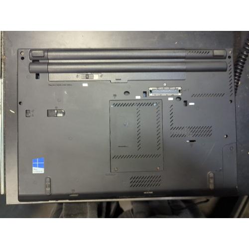 Lenovo ThinkPad T430 14 With Charger