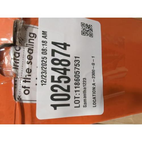 Retractable Baby Gate for Doorways and Stairs, Mesh Safety Gate for Pet, Indoor & Outdoor Use, One-Hand Operation, Easy Installation, 33.6 Tall, Expands to 55 Wide（Black,33.6x55