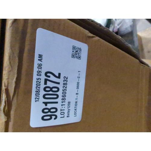 Sword Valley Medieval Fencing Western Handmade Sword - 116.5 cm/45.9″ - 2.3 kg/5 lb - Blade Made of Handmate Stainless Steel - Handle Design is Anti Slip and Sweat Proof - Worth Collecting