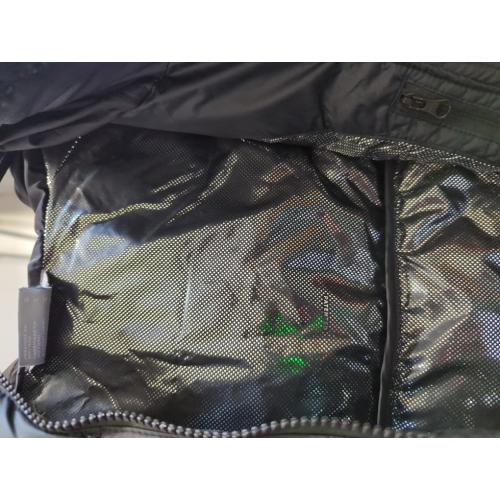 Women's large Columbia womens Pike Lake II Long Vest