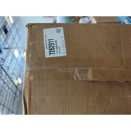 Grey and Green 26-Inch Hedge Trimmers Cordless with Battery 60V Electric Bush Trimmer 5Ah Battery Power Heavy Duty Hedge Trimmer Brushless|Dual Action Steel Blades|1 Cutting Capacity for Shaping Hedges Shrubs