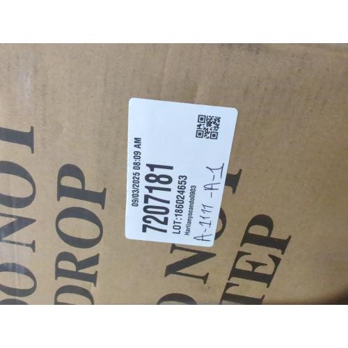 XBoard Magnetic Dry Erase Board/Whiteboard, 36 X 24 Inches, Double Sided White Board,1 Dry Eraser & 3 Dry Erase Markers & 4 Push Pin Magnets